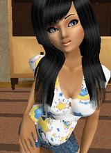 Guest_StrawberryCaramel