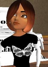 Guest_tweetyannie