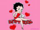 Guest_tweetyannie