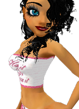 Guest_prettymama09