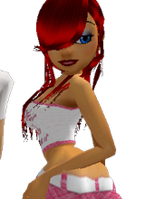 Guest_prettymama09