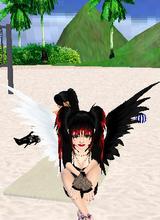 Guest_joxjij_disabled_23937130
