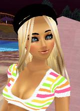 avatar picture