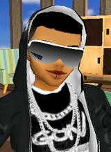 Guest_Vansgohard