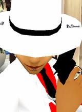 Guest_SnoopDogg32