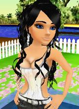 Guest_sexybaby3011