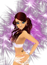 sexybaby3011