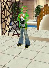 Guest_octheboss