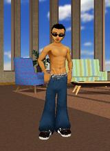 Guest_MALEEK12