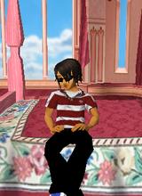 Guest_lfunkhouser1
