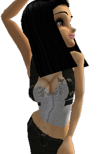 Guest_NiSHABABYY1988