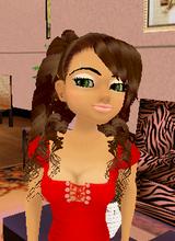Guest_misstakee