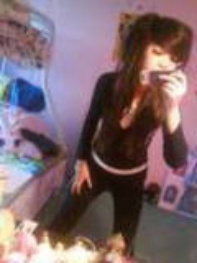 Guest_itzzena22
