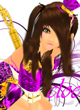 easterchick1