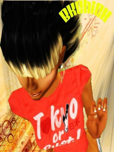 BKchick11226