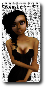 Avatar pic