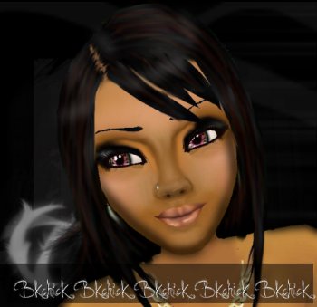 BKchick11226