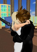 Guest_kroxas13k