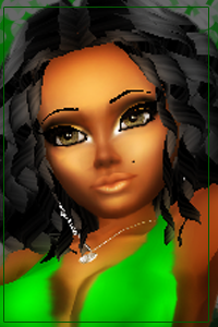 XxMissJEXx