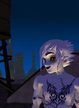Guest_DeathBullet