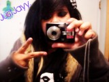 Guest_JustJayy