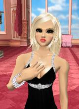 Guest_crazybandgirl