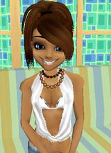 Guest_Aaliyah205