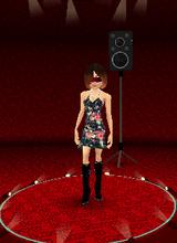 Guest_Girligrlz