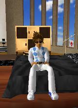 Guest_Blindman4545