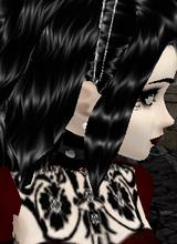 Guest_lizaBathory