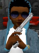 Guest_pimpboy800