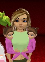 Guest_hotmamma27