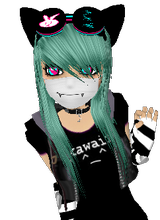 ifreak_disabled_23941276