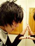 Guest_neonemoboi