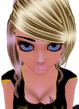 Guest_BlueBabySweetHeart