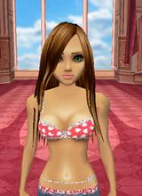Guest_roroback
