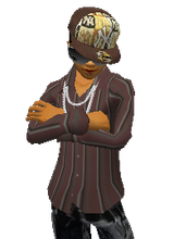 Guest_kiddphresh