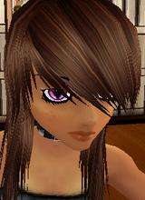 Guest_EmineGossip