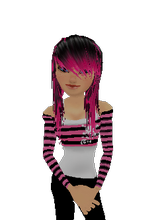 Guest_kirbyrox13