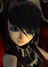 Guest_lightofmylife