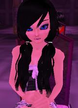 Guest_lightofmylife