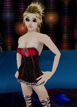 Guest_hmsalmas