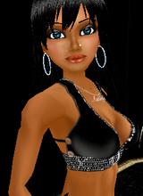 Guest_lilnixmama08