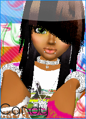CandySwag223