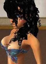 Guest_MrsHaughton