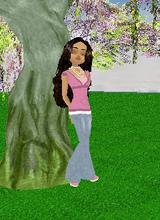 Guest_katarina3333333_disabled_23943531