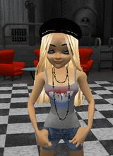 Guest_lilmissbrat2008