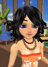 Guest_Teen2Luv1