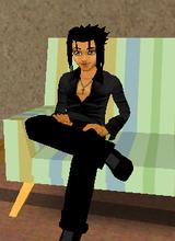 Guest_Draym08