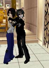 Guest_gothikittittien